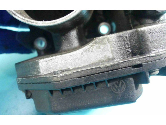 Píst IMPRK1174716 Seat Ibiza II (6k)