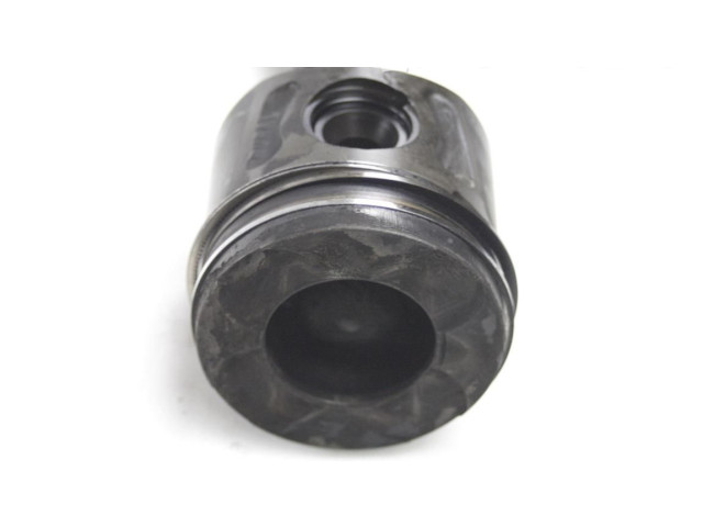 Píst 55208624 Fiat Punto Evo