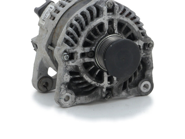 Генератор 231000024R, S0-0624B Renault Trafic I