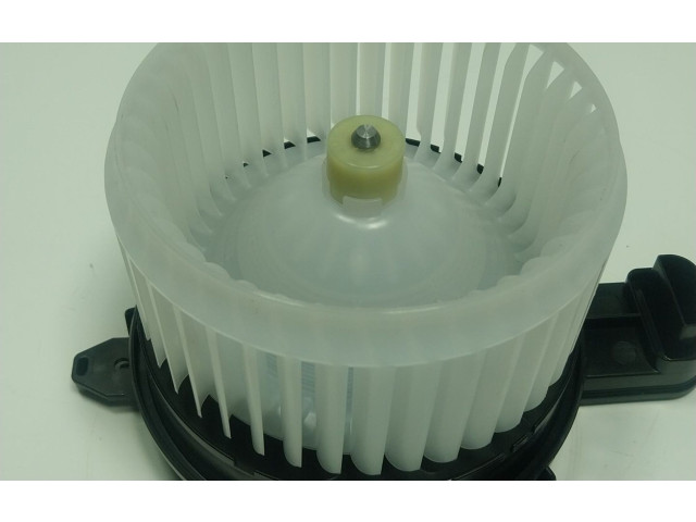 Вентилятор печки 8710333170 Lexus LBX