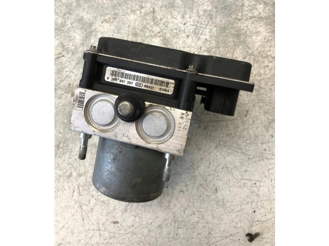 Jednotka ABS 5611054LA0 Suzuki SX4 2009