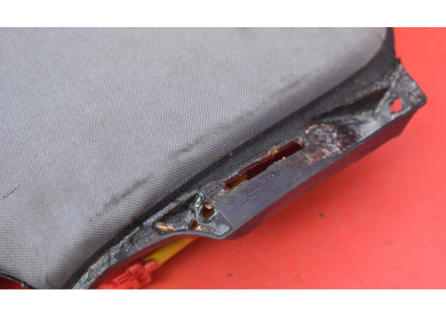 Подушка безопасности пассажира P7030A233, P7030A233   Mitsubishi Colt