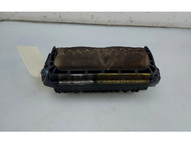 Vstřikovač 34022085, 34022085 Porsche Panamera (970) M48.40