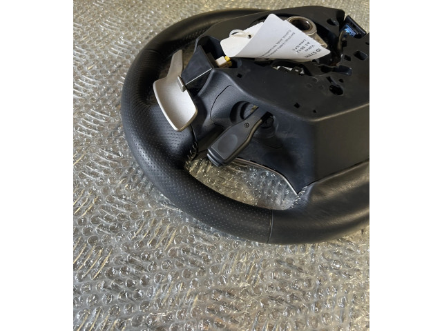 Руль Lexus IS-F - года