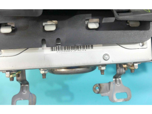 Комплект форсунок IMPRK1089755 Mazda 3 I