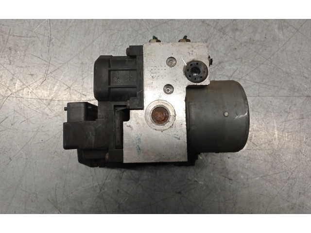 Jednotka ABS 8200085584, 7701050132 Renault Clio II 2002