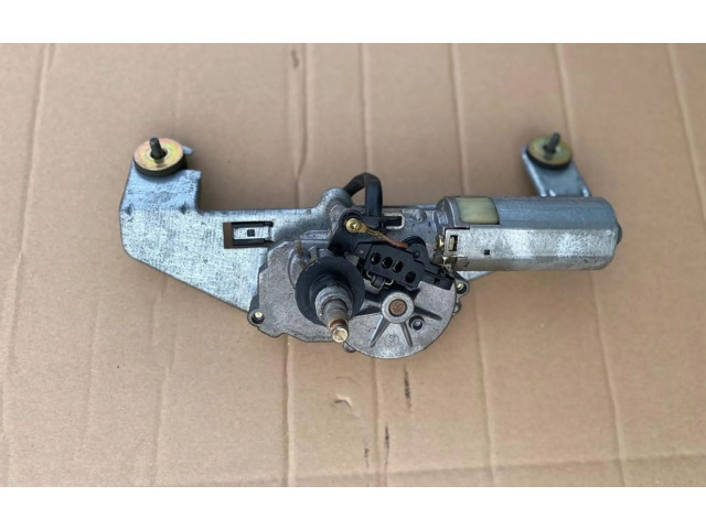 Zpětné zrcátko Volvo S40, V40 2001