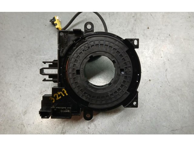 Подрулевой шлейф SRS 807207678R, 403270G2203   Dacia Sandero III