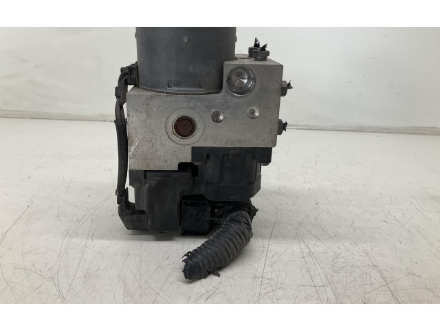 Jednotka ABS Fiat Multipla