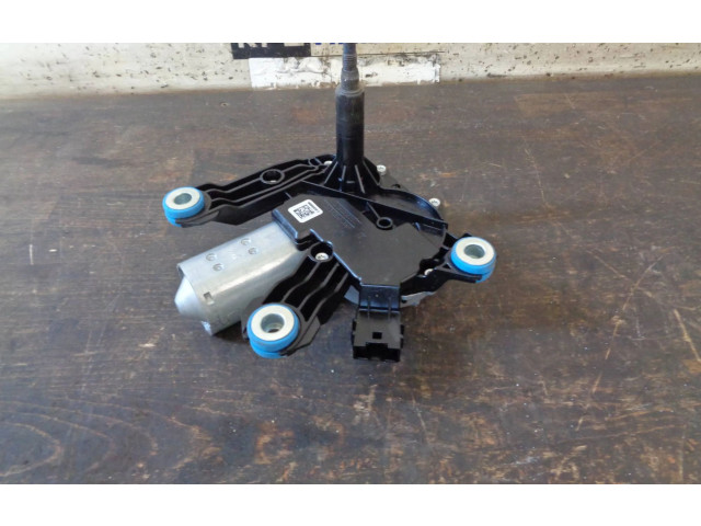 Электрический вентилятор радиаторов    7329850, 7329850   Mini One - Cooper F56 F55