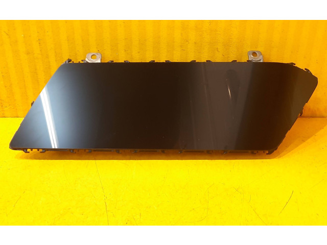 Дисплей 8B1919604 Audi A5