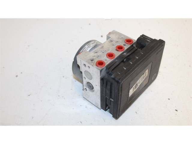 Блок АБС 58910B4B10, 58900B4800   Hyundai  i10  2013 - 2018 года