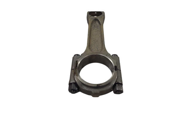 Шатун      Citroen C4 I Picasso  