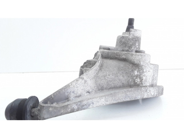 Моторчик дворников W000034816, W000038431    Ford Transit -  Tourneo Connect