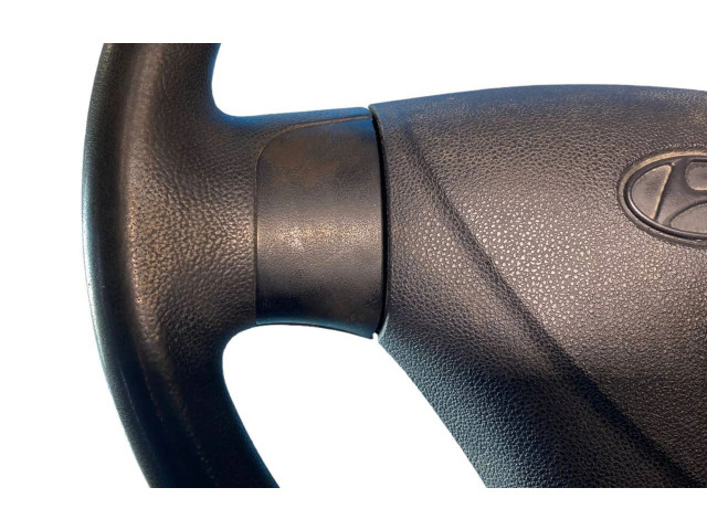 Volant Hyundai Getz 2005