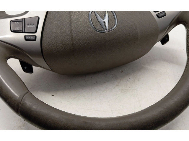 Руль Acura MDX II  2007-2013 года 77800ST, HA7XYK3KBLW      