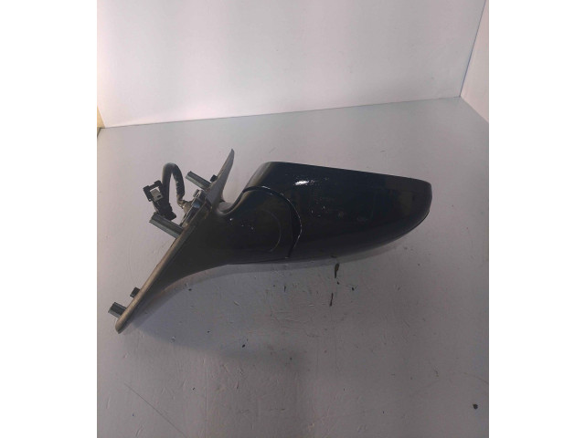 Зеркало электрическое        Peugeot 406  1996 - 1999 года   