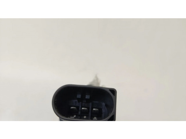 Vstřikovací lišta 782346002, 0445214237 Mini Cooper Countryman R60 pro naftový motor 1.6 N47C16A