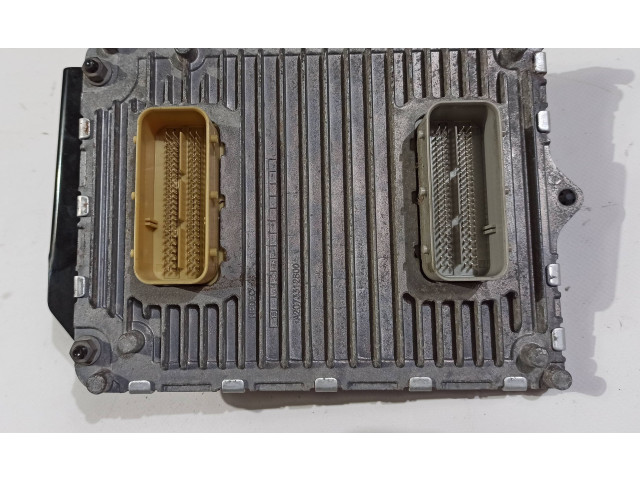 Řídící jednotka P05150869AD, 6008180 Dodge Charger 2015