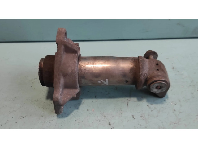 Передний aмортизатор бампера