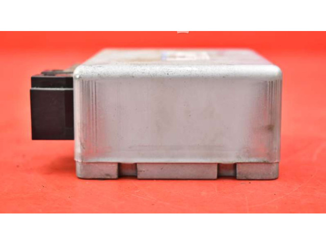 Řídící jednotka 38720-79J1, 38720-79J1 Fiat Sedici 2006