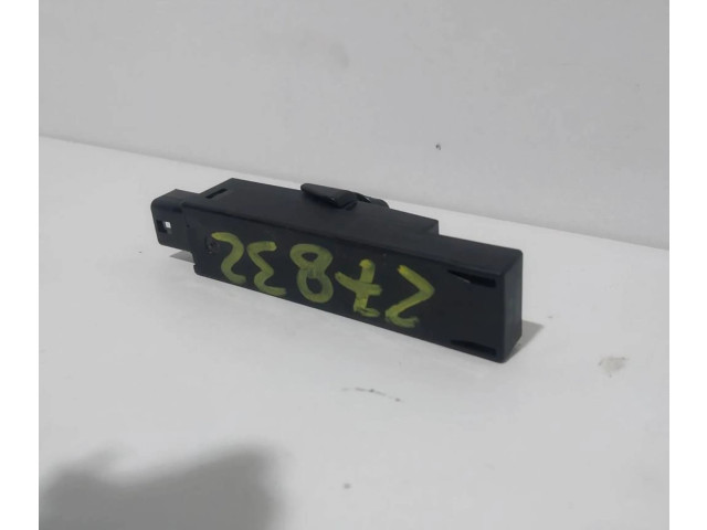 Рулевая рейка Блок управления двигателя 22246487 Mazda 2 2014 - 2019 года