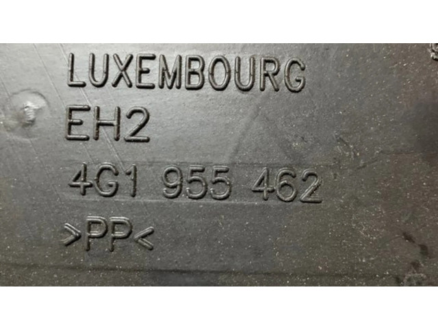 Бачок оконной жидкости