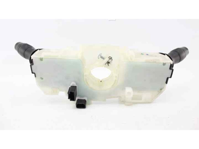 Ручка стеклоочистителей 255670019R   Renault Scenic III -  Grand scenic III