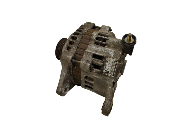 Генератор 23700AA390, A2TB2991   Subaru Forester SF      