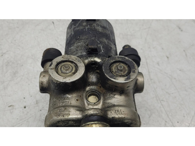 Jednotka ABS 0265200062 BMW 5 E34 1996
