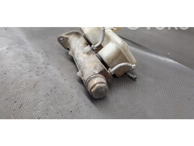 Jednotka ABS    Fiat Punto (176) 1996