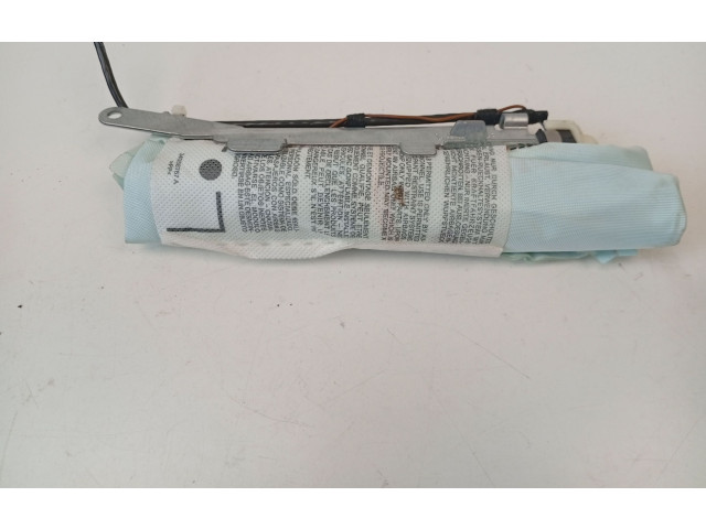 Подушка безопасности в сиденье 8U0880241A, 34087483B Audi Q3 8U