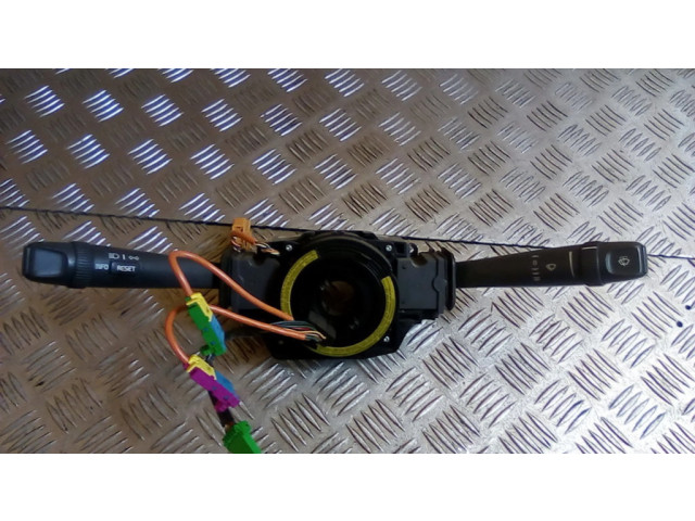 Комплект ручек