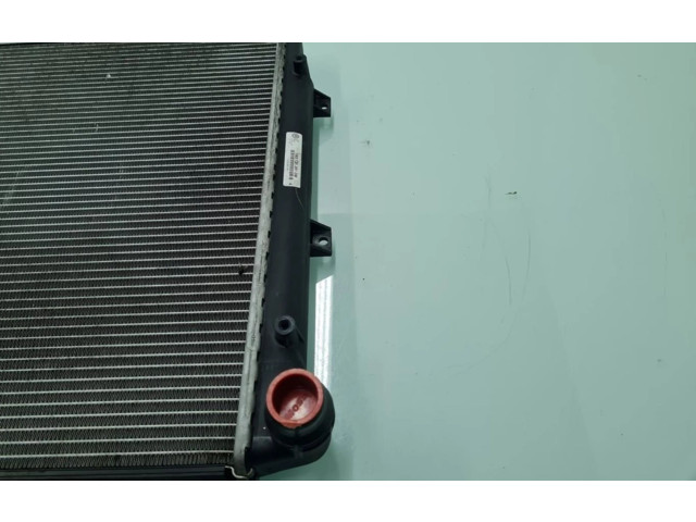 Vstřikovač 1K0121251DM Volkswagen Scirocco