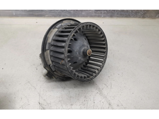 Вентилятор печки 191819021 Volkswagen Golf II