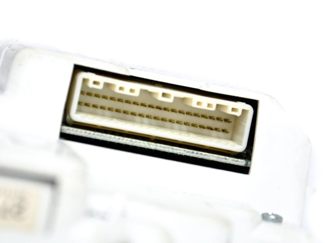 Панель приборов 83800-30M10, 257440-6462 Lexus GS 300 350 430 450H