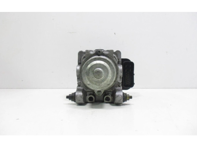 Jednotka ABS AZ7N070009AZ1 Honda Civic