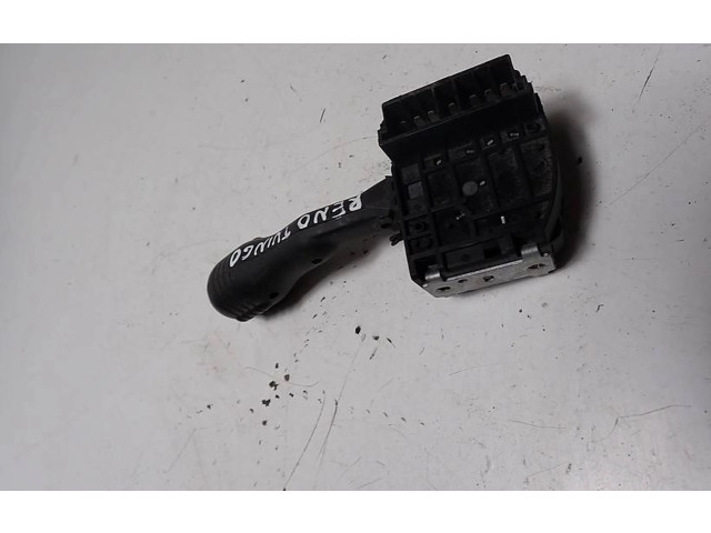 Переключатель дворников    Renault Twingo I