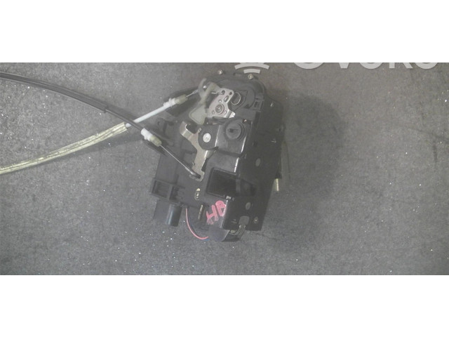 Vstřikovací lišta 4B0839016B, 4B0839016G Audi A6 S6 C5 4B AQJ