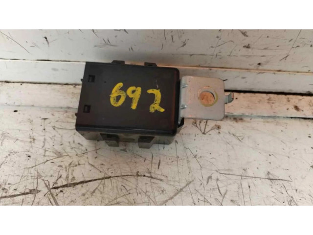 Řídící jednotka 95420D400, MODULOELECTRONICO KIA Picanto 2019