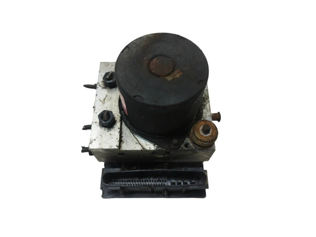 Jednotka ABS 589202L500, 0265235333 Hyundai i30 2008