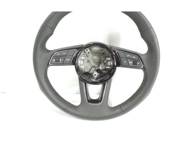 Vstřikovací lišta 82A419091BINU Audi A1 DKJA