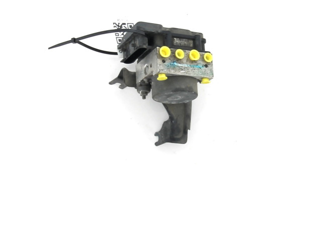 Блок АБС 476609U16B, X0-5024J   Nissan  Note (E11)  2006 - 2014 года