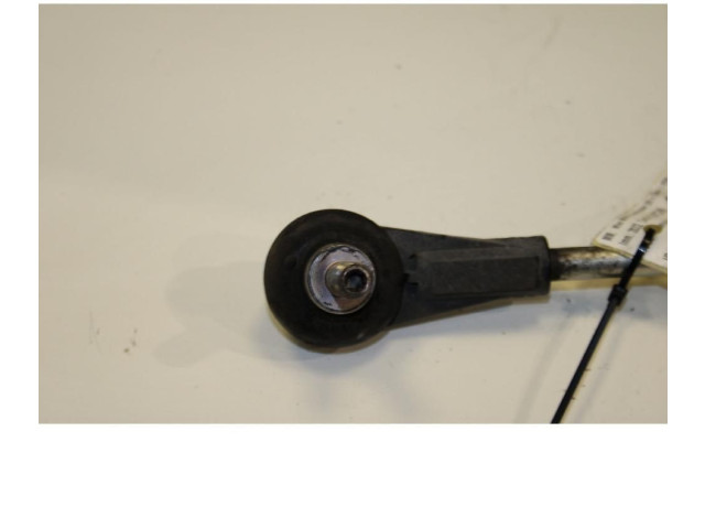 Ojnice Mini Cooper Countryman F60