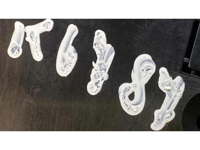 Блок управления климат-контролем 14908790YR, 9140010488 Citroen C8