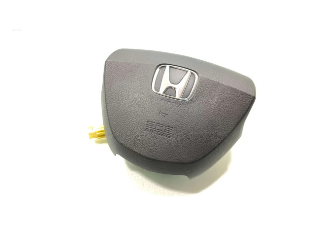 Подушка безопасности водителя 77800-SJD-E81 Honda FR-V