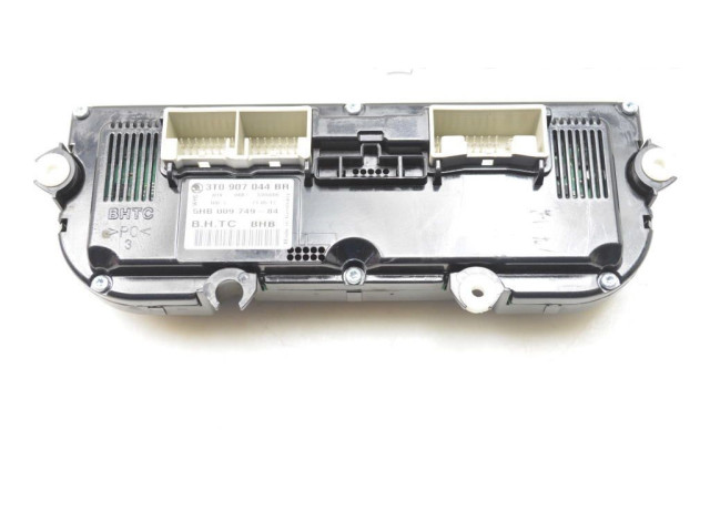 Модуль блока управления кондиционером 3T0907044BR   Skoda Yeti (5L)