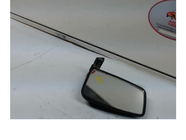 Зеркало (механическое)       Renault 4   -  года   