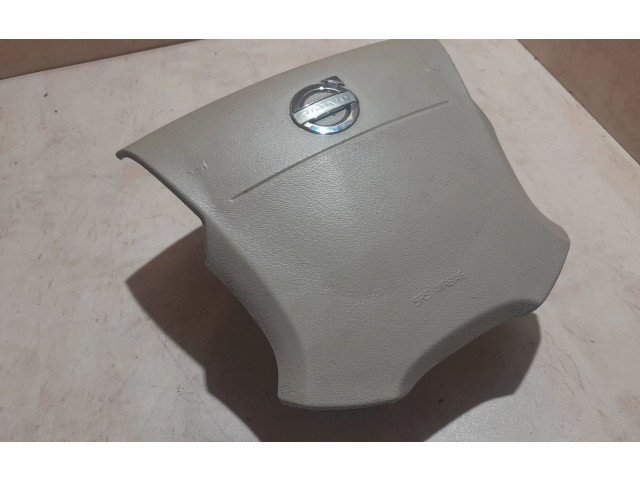 Подушка безопасности водителя P30721997, T535SN81490017   Volvo S80