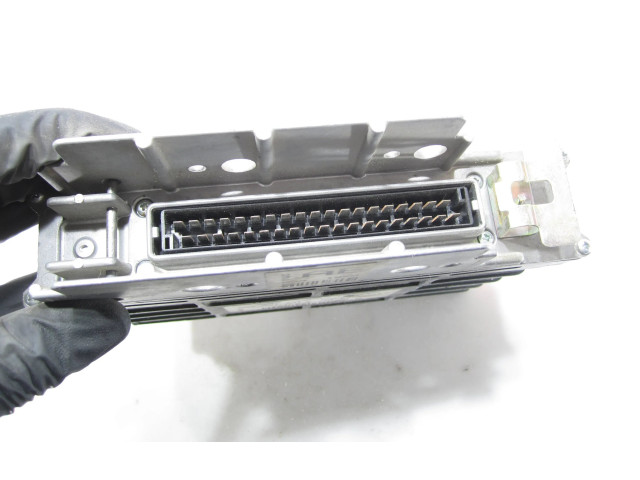 Блок управления коробкой передач 095927731, 5DG00590622   Volkswagen PASSAT B4